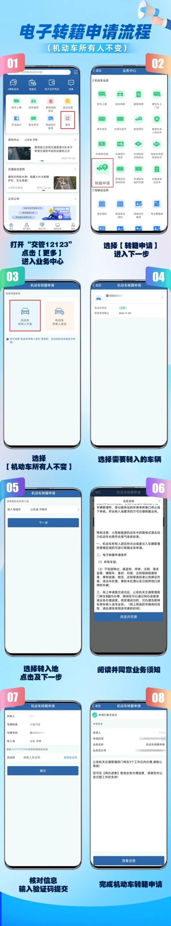 所有人不变.jpg