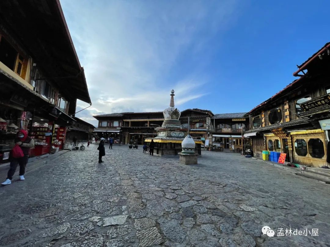 我还好,还活着,你们还好吗?