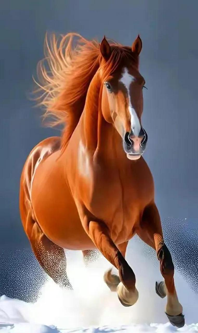 愿你好运连连,万事顺意[祈祷][祈祷]