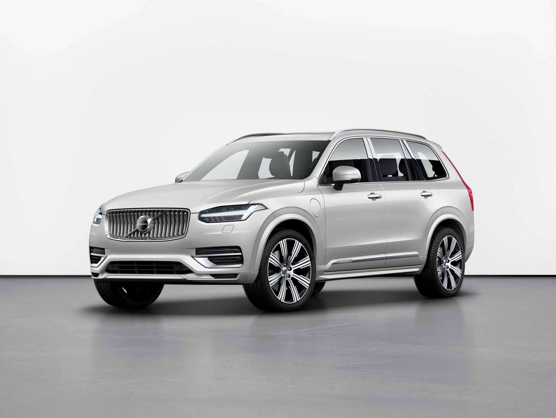 xc902021款国产图片