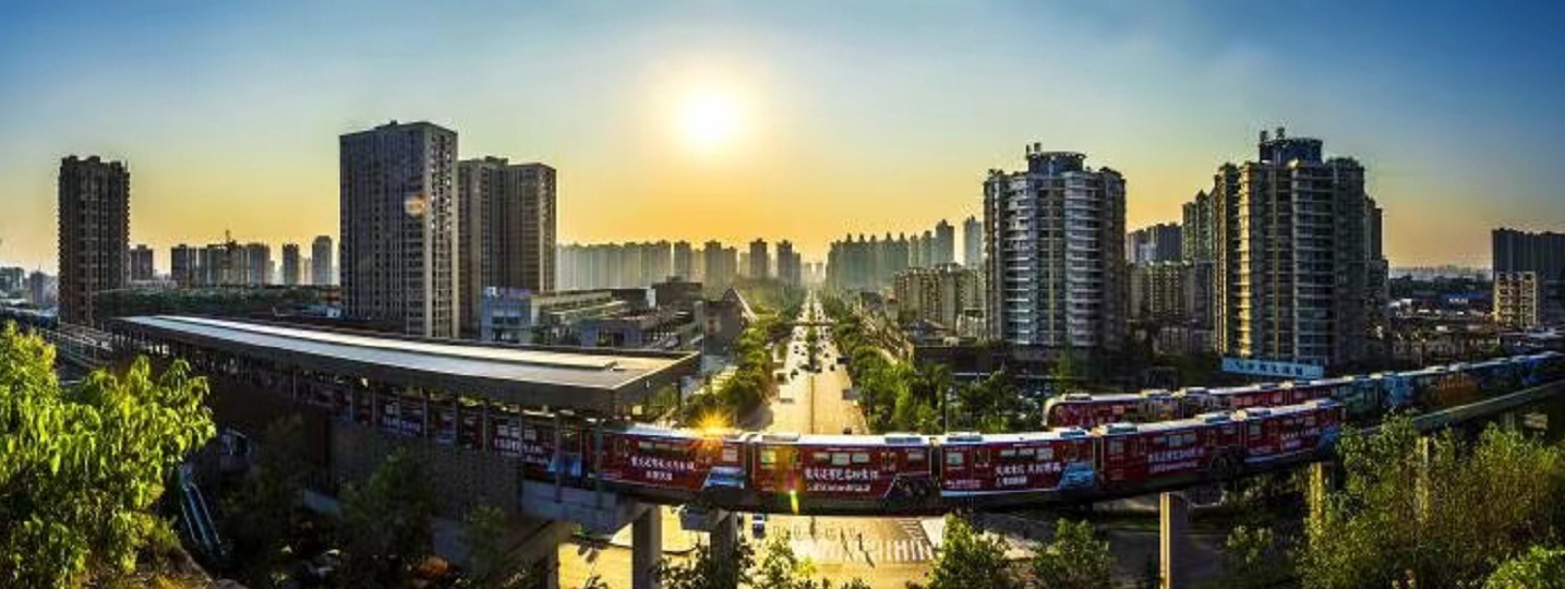 巴南区高端网站建设_(巴南区高端网站建设有哪些)