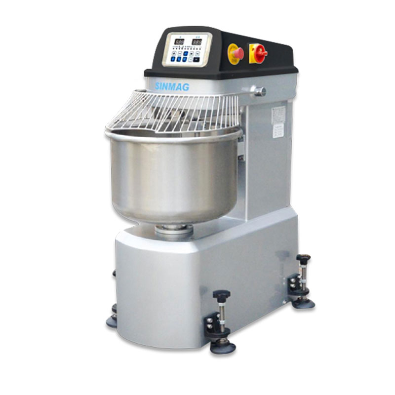 新麦产品-----打面机