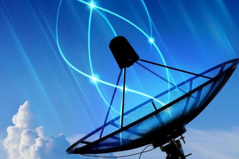 中国新型武器,颠覆认识.令外媒关注