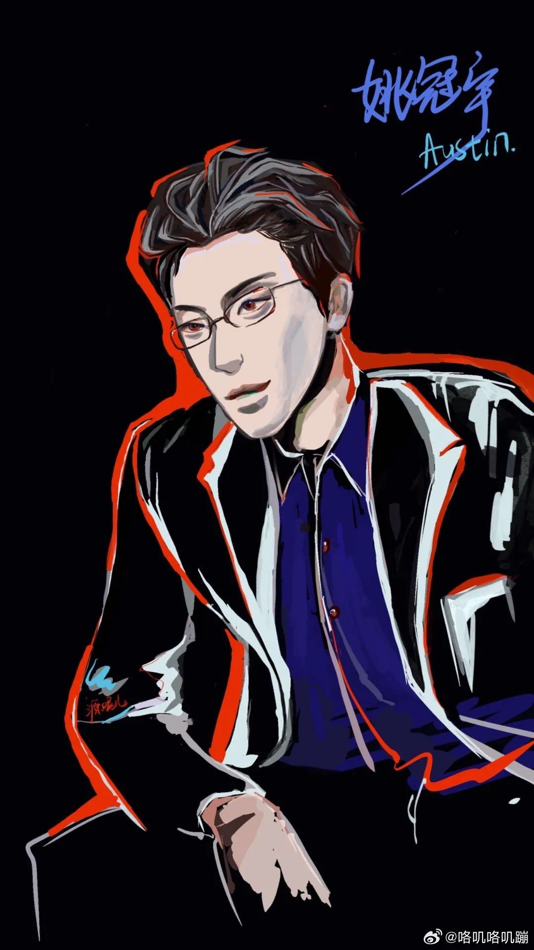 1080_1920竖版 竖屏