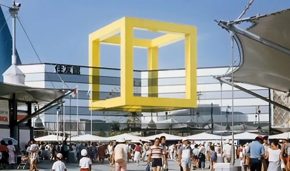 复盘:新城建设,日本筑波「科学城」的得与失