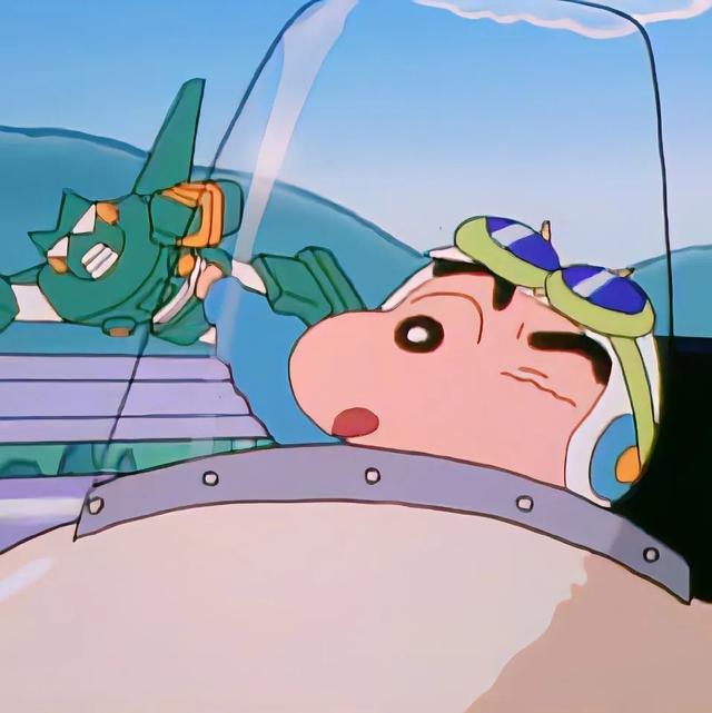 头像丨7月最新微信头像 拿去吧你