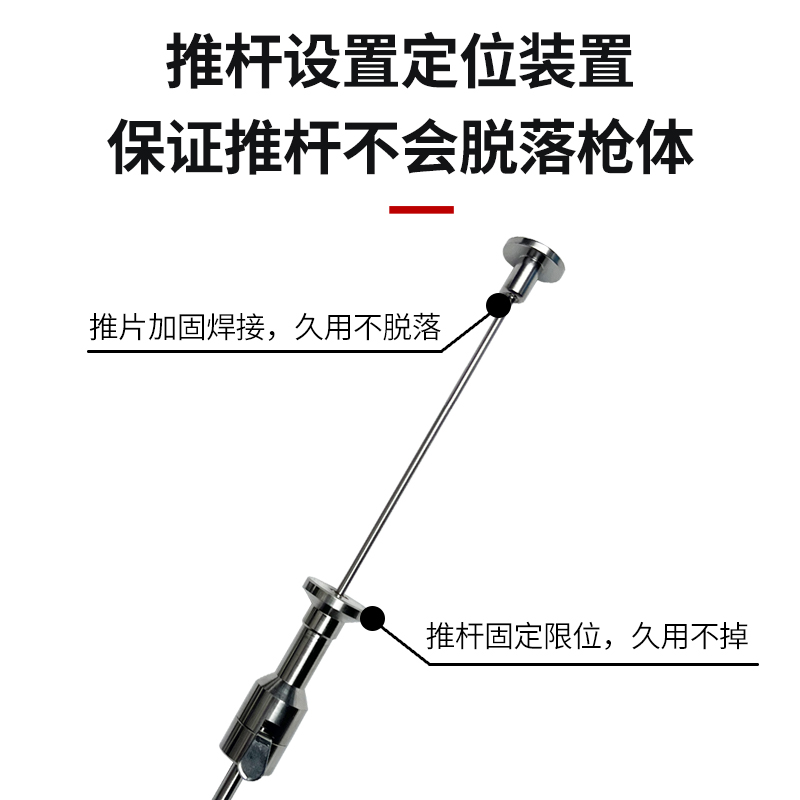 怎么给牛输精?牛人工输精技巧