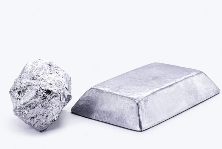 什么是铑,废铑回收价格怎么样,铑回收的好处有哪些