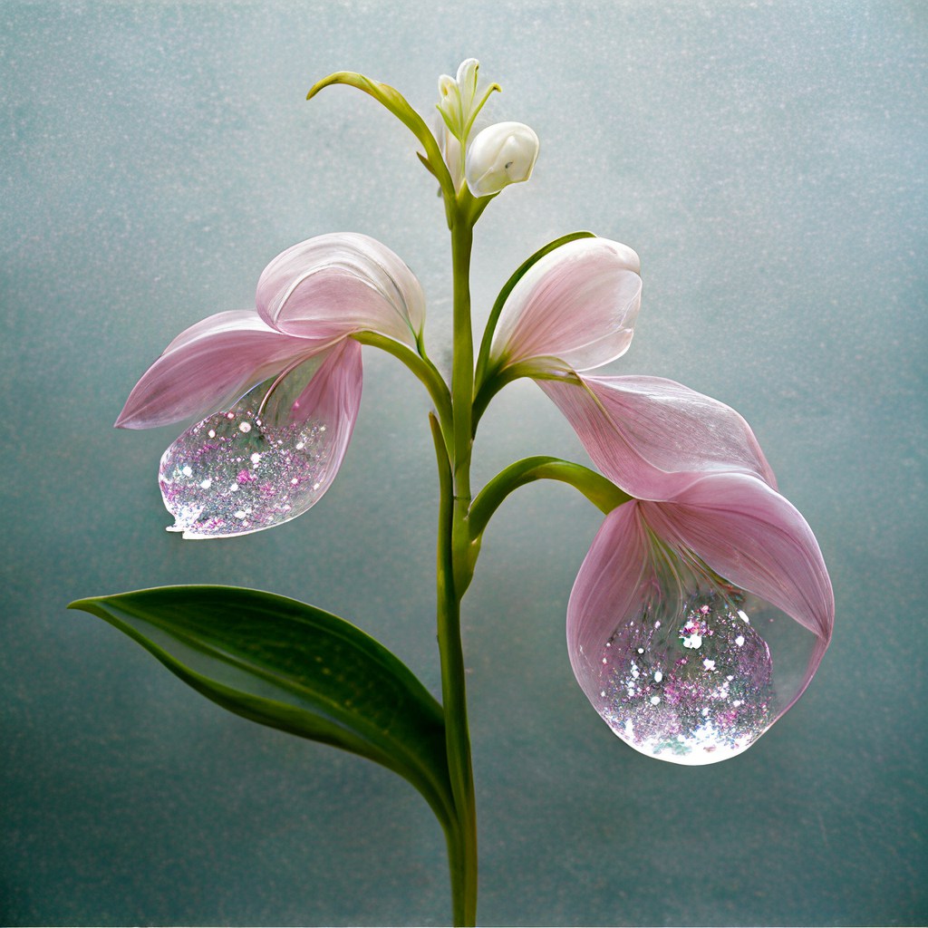 万岭堆水银,乾坤一大冶