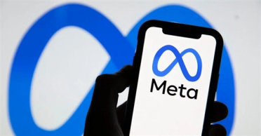 4.5万份隐私数据意外开放 Meta暂停采集员工数据训练AI