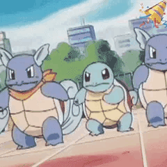 喂了20年的蚊子,发现最好用的驱蚊产品竟然是它