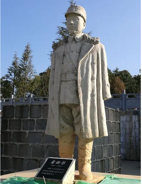 营营役役 baijiahao.baidu.com