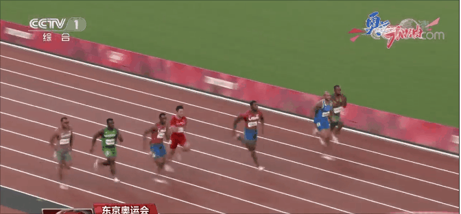 致敬光荣与梦想!中国“苏”度,驰骋赛场