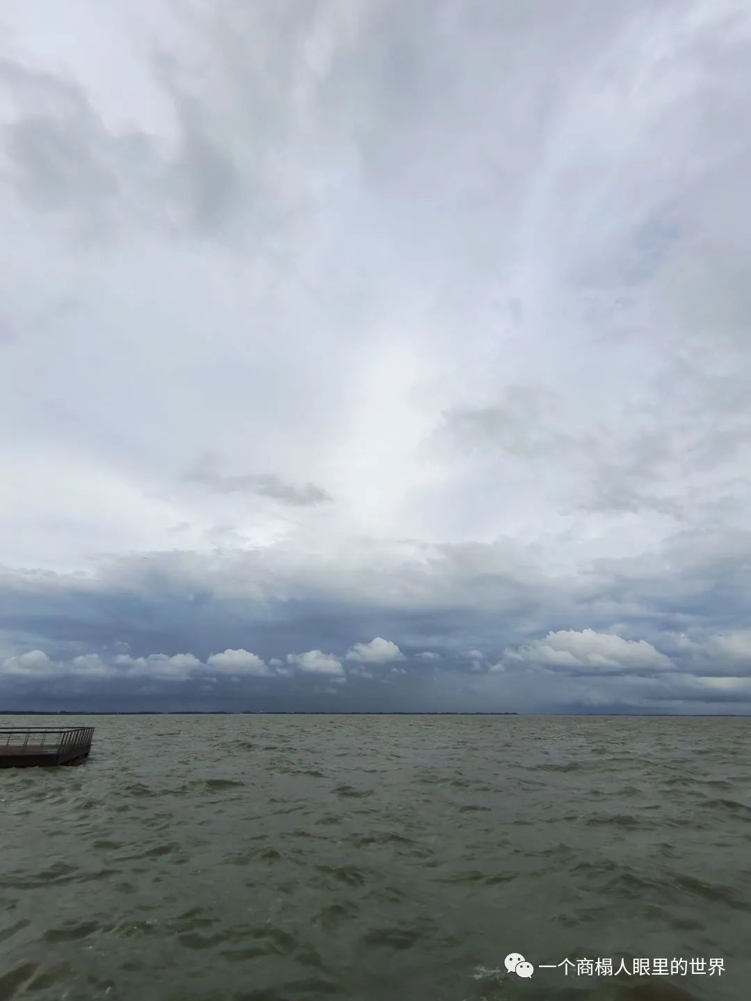 「纪实摄影」商榻:江南九月风