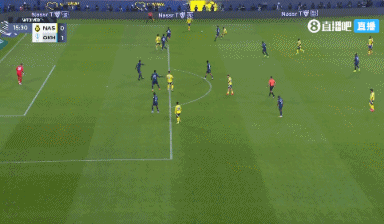 利雅得胜利3-1阿科多比赛精彩瞬间_沙特联第14轮利雅得胜利迎战阿科多比赛战报_沙特超-c罗点射马内双响 利雅得胜利3-1阿科多