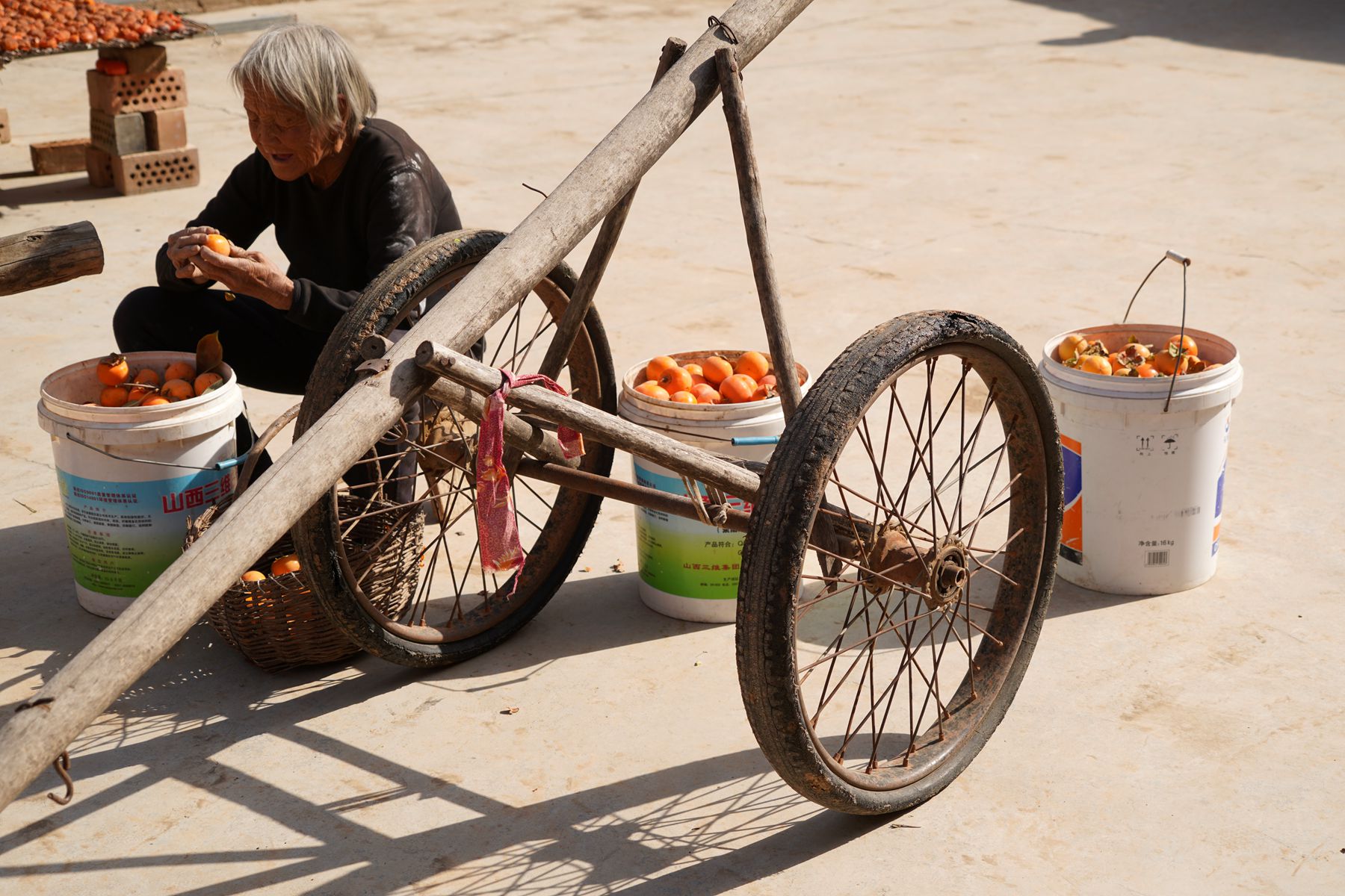 车木架 - 2020年最新商品信息聚合专区 - 百度爱采购