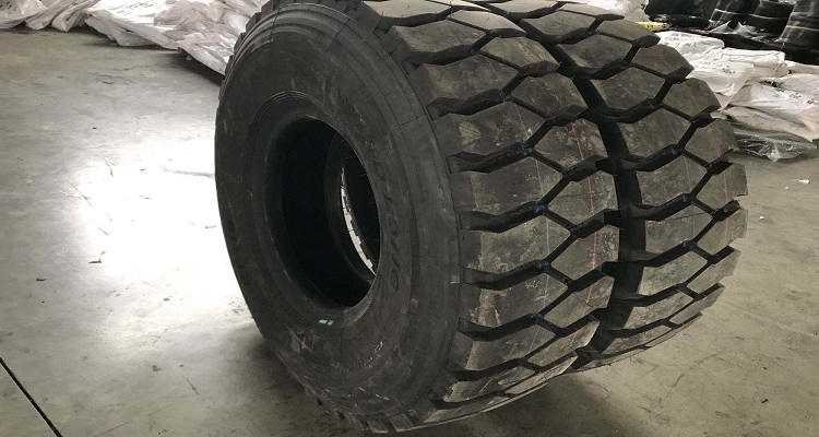 glede是什么牌子轮胎