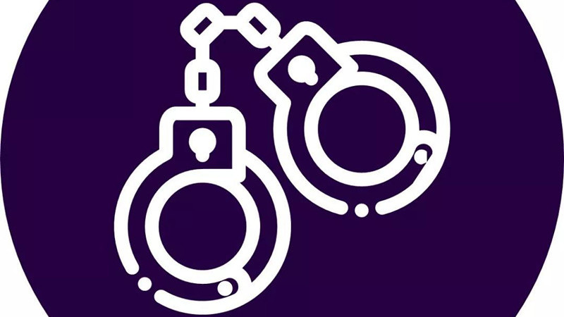 公布了,刑法修订了,12周岁负刑事责任了