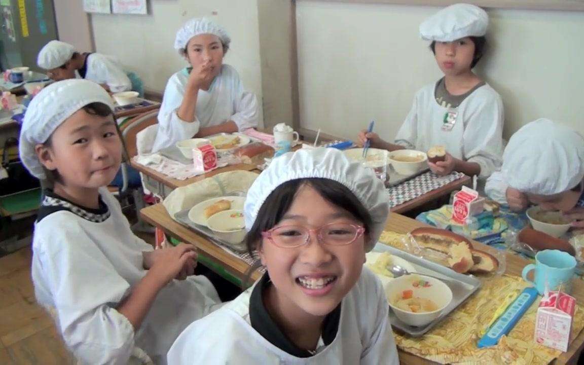 日本吃小孩的图片图片