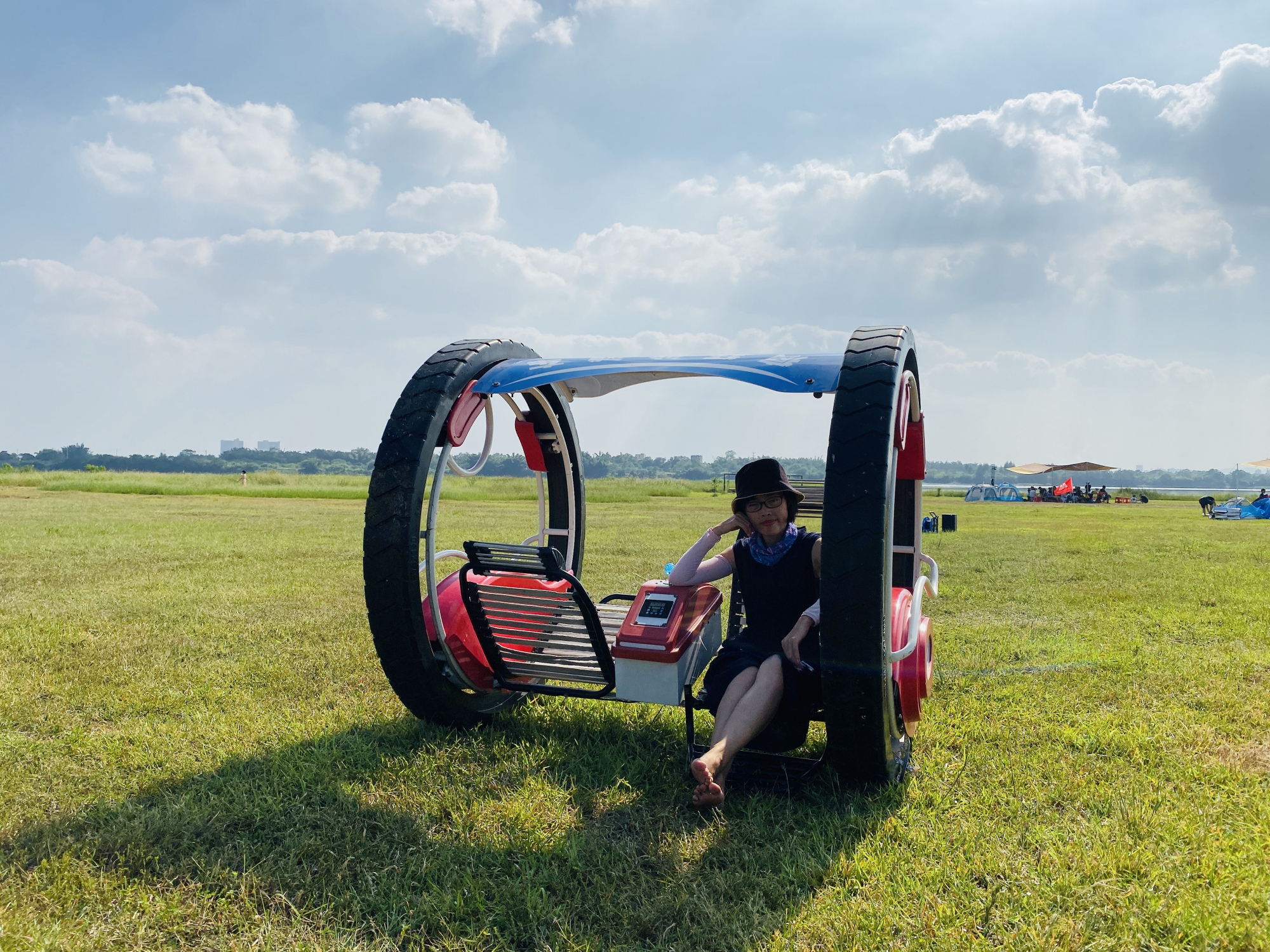 哪里有大型卡丁车 - 2020年最新商品信息聚合专区 - 百度爱采购