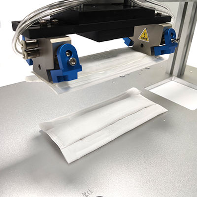 t型针式吸盘批发的注意事项