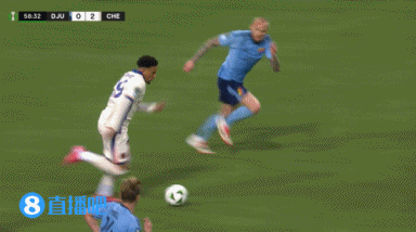 欧协-吉乌破门韦加建功 切尔西3-1阿斯塔纳_切尔西欧协联半决赛尤尔加登比分4-1杰克逊双响穆卢格塔头球