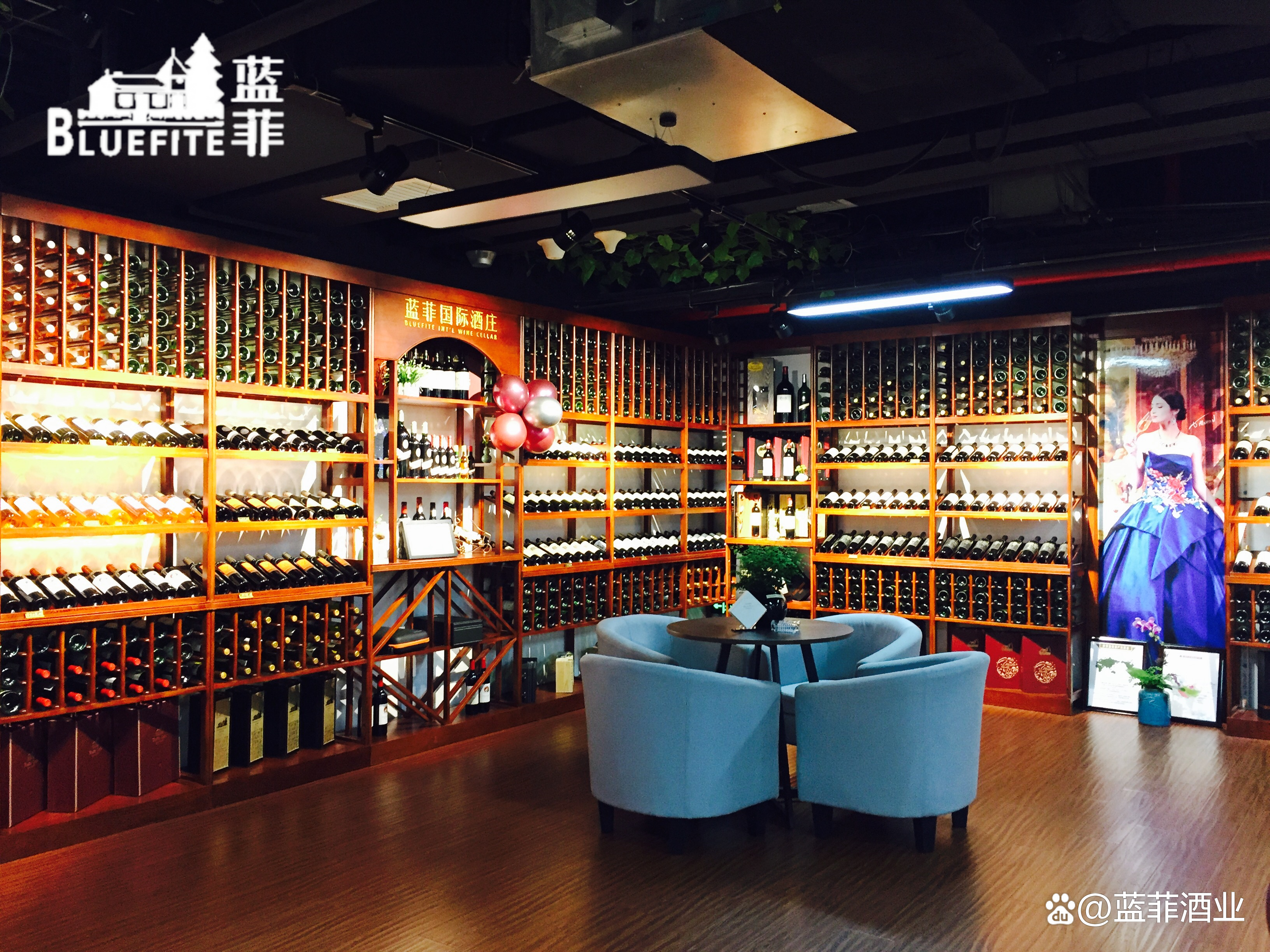 红酒代理商骗局(红酒总代理要投资多少钱) 红酒代理商骗局(红酒总代理要投资多少钱)