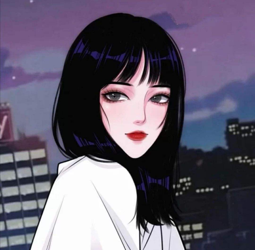 《重生反派女boss》超级好看的现代言情小说,刷n遍都不过瘾!