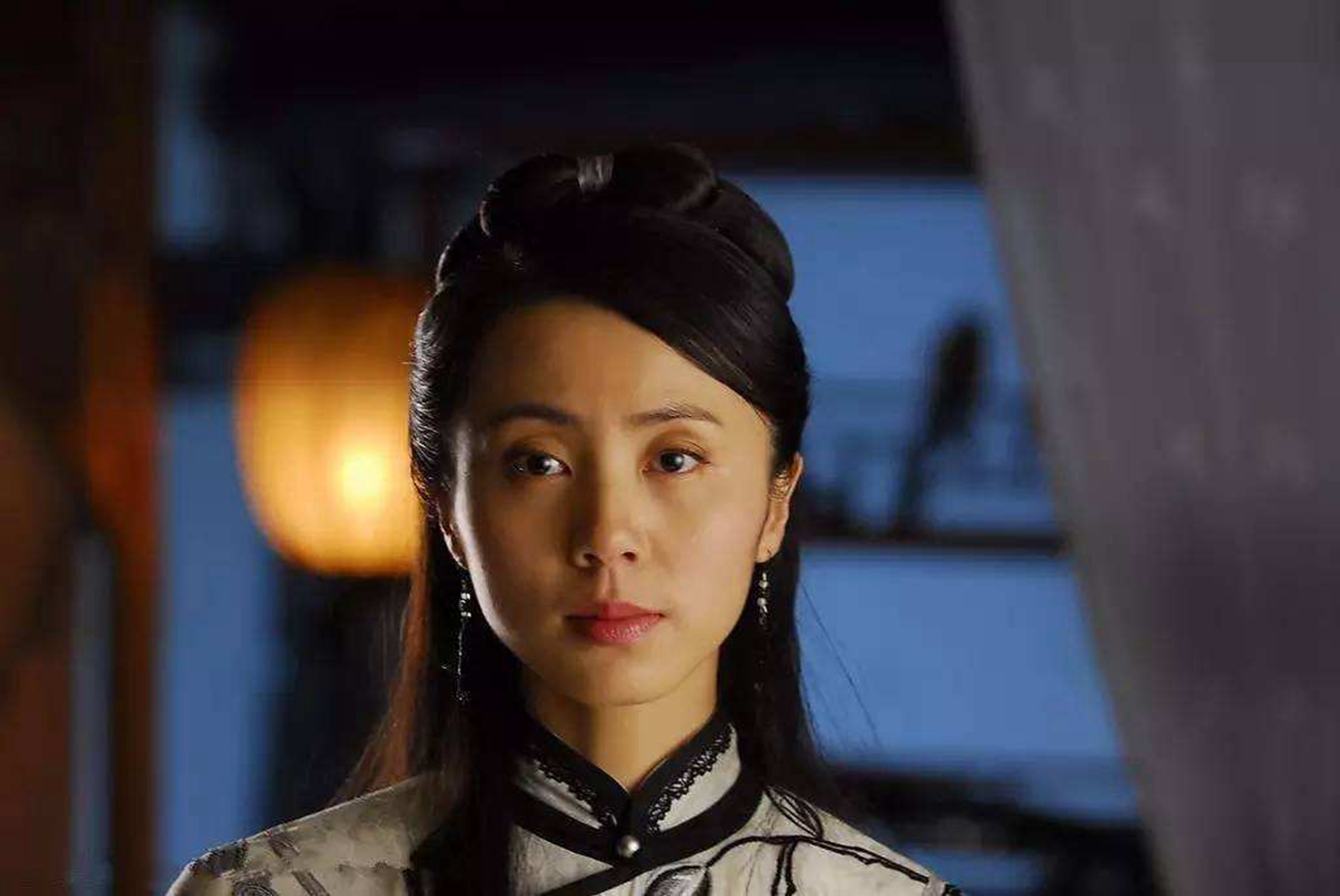 《小站风云》演员表?这部剧的导演是谁?