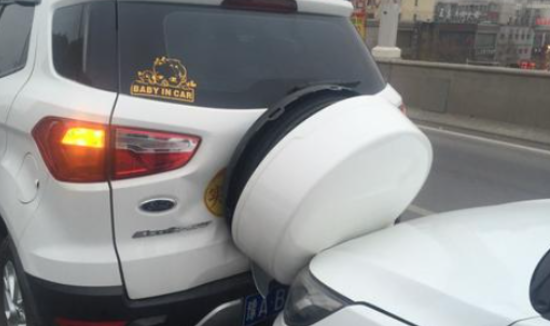 后备箱切割焊接算重大事故吗?