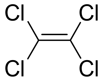 氯乙烯的结构简式图片