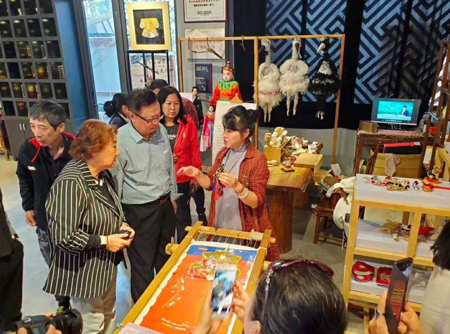 福建夏天这样玩