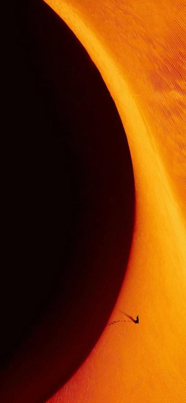 vol 151 无水印高清手机壁纸/全屏锁屏壁纸