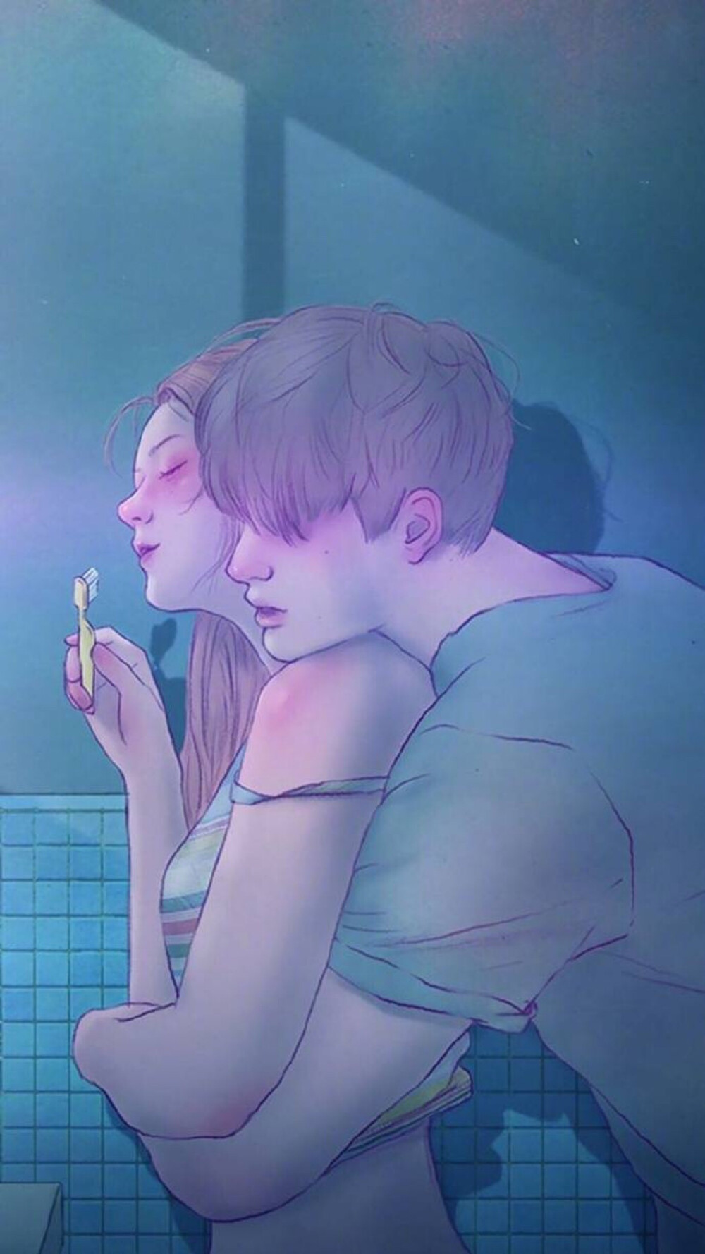 精选:有轨by甜柚子,心机原配vs隐忍小叔子,女撩男,复仇虐渣文