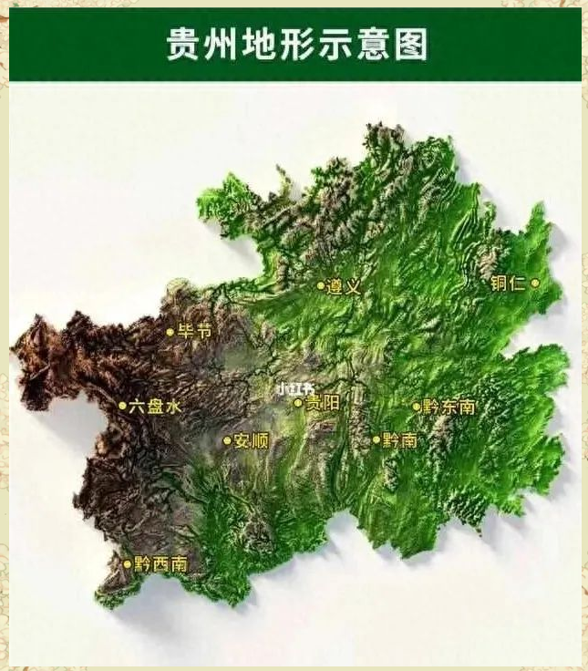 在这片土地上,雷公山尤为引人注目,它被誉为苗岭山脉的巅峰之作,森林
