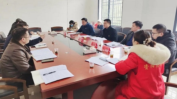 动态|市委宣传部副部长陈洁云来长春调研