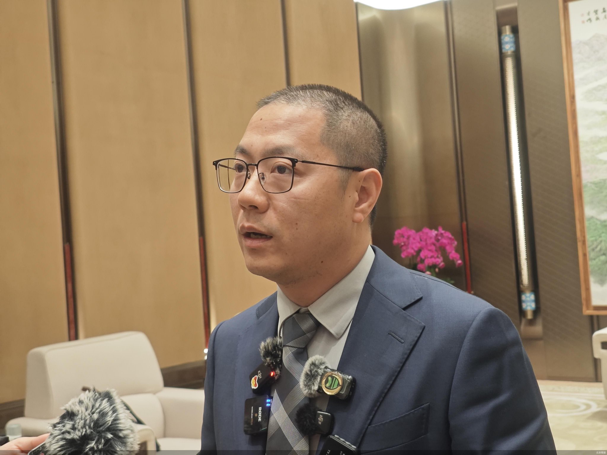 北京航天金税
