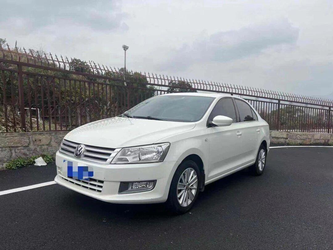 为什么车子有油打不着火