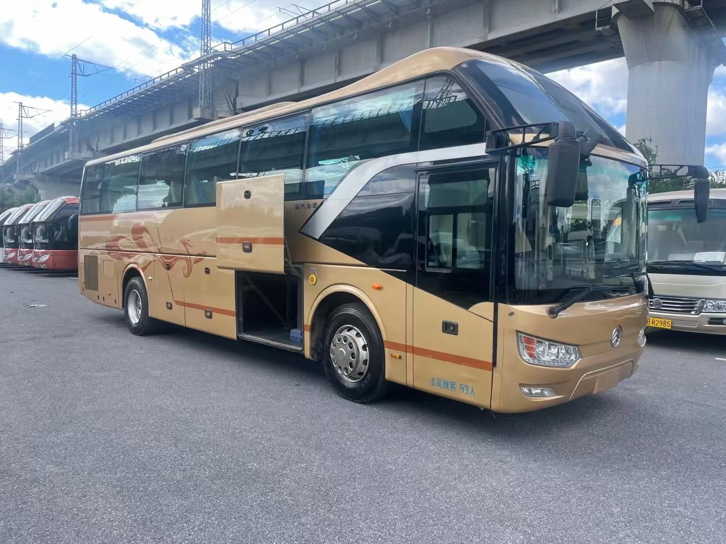 成都租大巴|成都包车|30-55座大巴