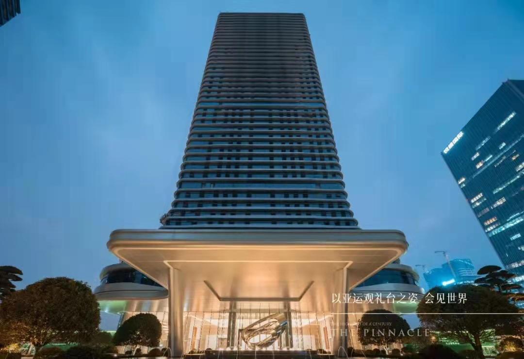 世纪国泰中心|杭州世纪国泰中心楼盘详情!世纪国泰中心欢迎您!