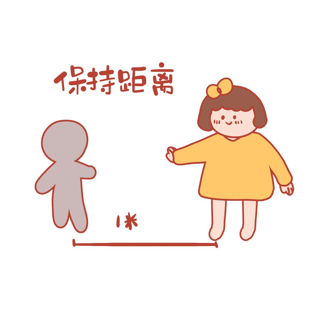 科普 | 核酸检测要注意些什么