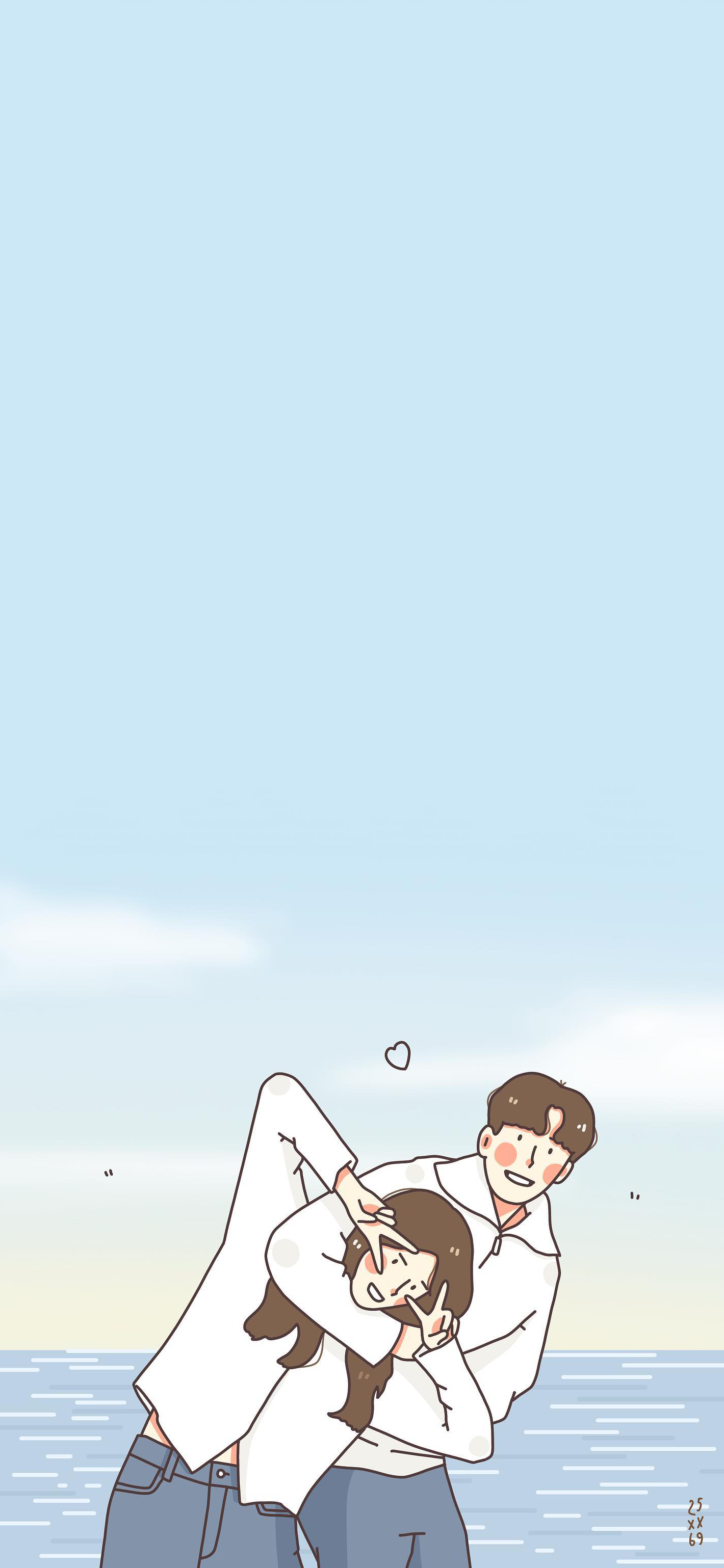 1420_3077竖版 竖屏