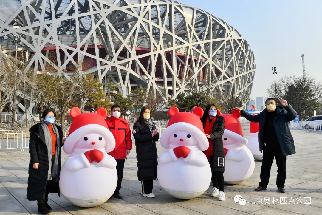 雪莹莹图片