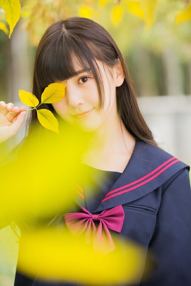 甜文推荐:《他喜欢你很久了》一枚纽扣,暗恋成真,撩与被撩