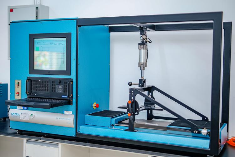 青岛海洋国家实验室东部园区建设启动,推动全球海洋科技创新发展