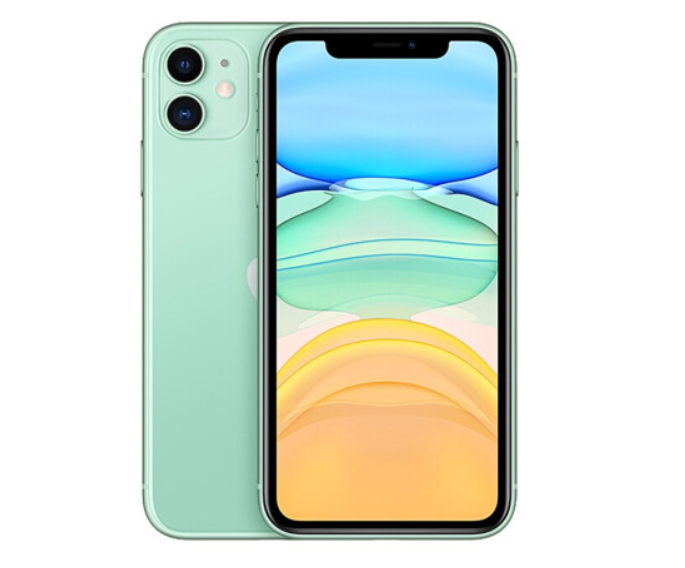 苹果a13处理器是哪几款手机?