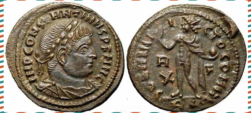 拜占庭双头鹰:权力与宗教的象征演变