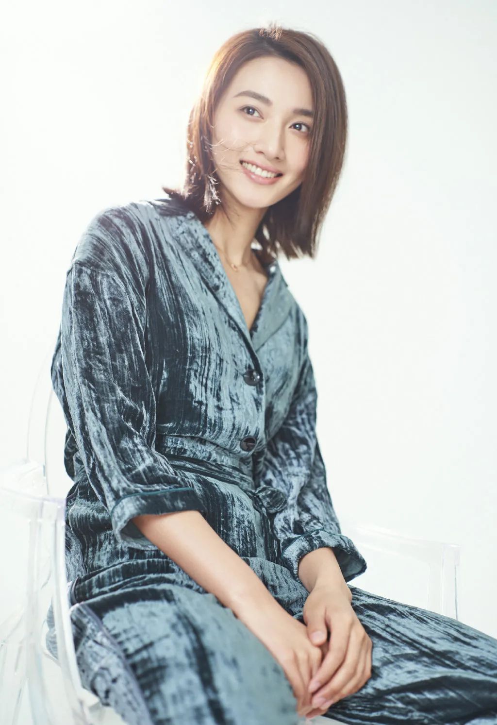 冯文娟的照片壁纸精选