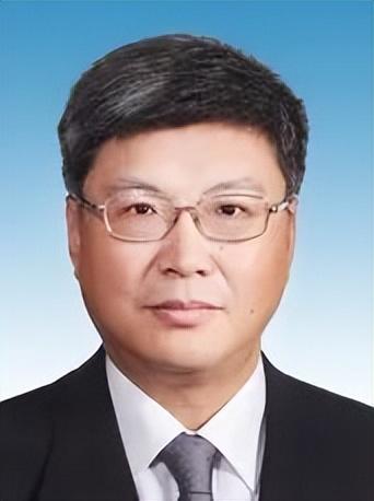 中央决定:刘国跃任国家能源集团董事长,党组书记