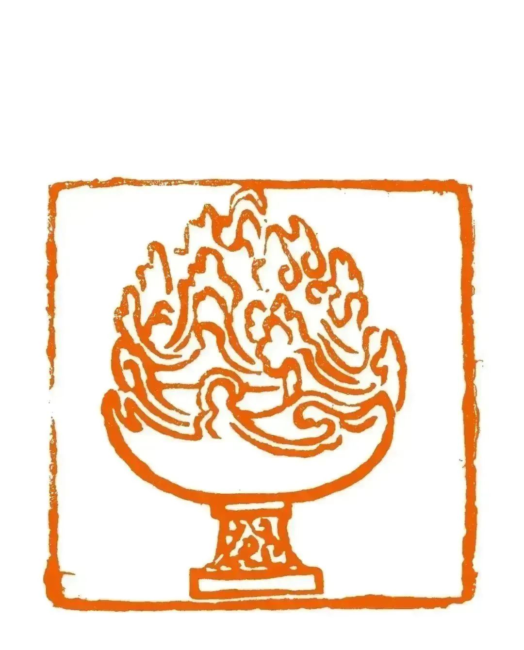 印金缕玉衣玉衣中的王者出于满城汉墓,中山靖王刘胜与妻子窦绾各一件